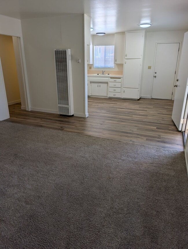 Photo - 119-119 W Locust Ave Unit 111