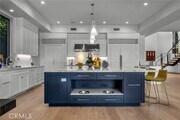 Photo - 503 S Lucia Ave