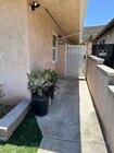 Photo - 1046 W 187th Pl House