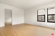 Photo - 1614 Hauser Blvd