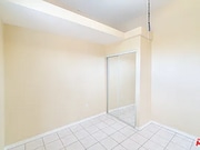 Photo - 8371 Tampa Ave Apartment Unit Studio