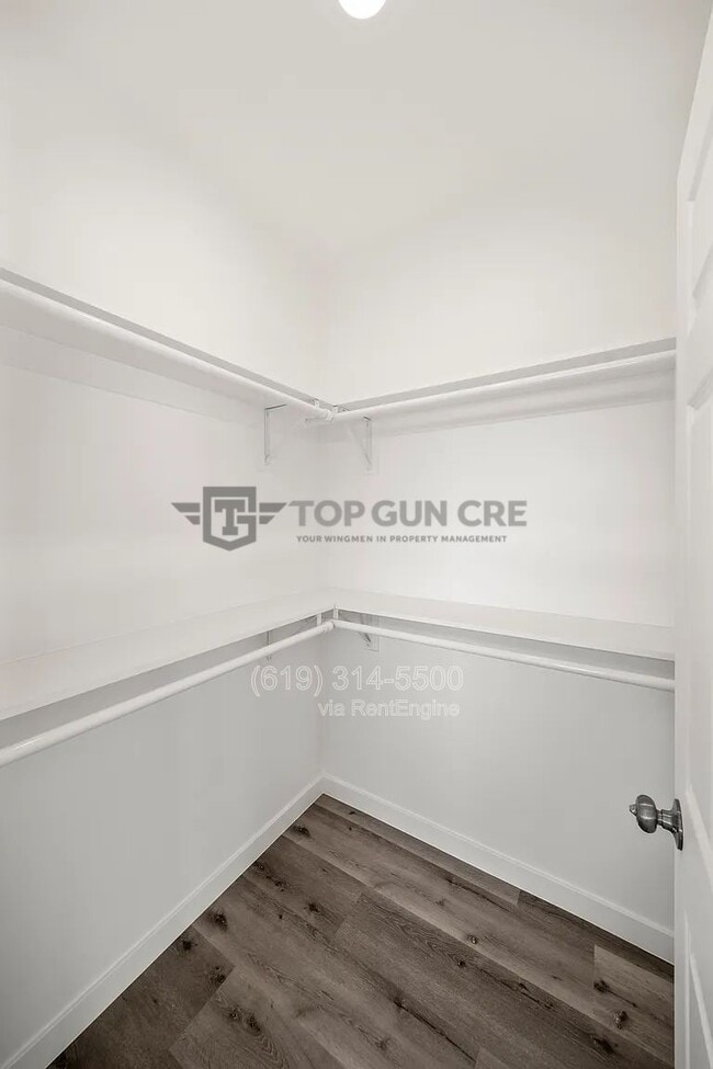 Photo - 3781-87 32nd St Unit 3777