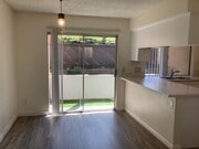 Photo - 2 Bedroom 2 Bath Single Story Condo in Mission Valley- Park Villas North Unit A