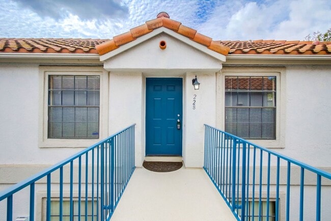 Photo - Must see beautiful condo in Rancho Penasquitos!