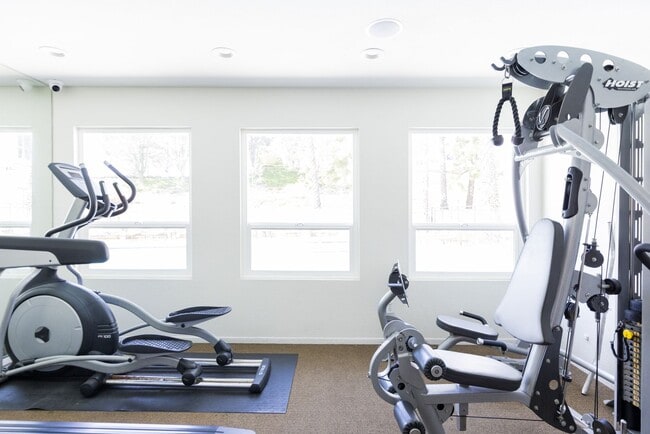 Photo - Alicia Viejo Apartment Homes