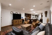 Photo - 3011 Grayson Ave