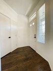 Photo - 10776 Sabre Hill Dr