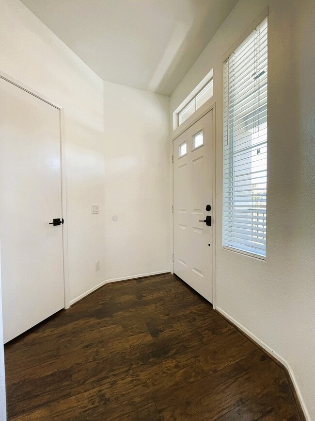 Photo - 10776 Sabre Hill Dr