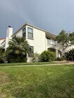 Photo - 13222 Salmon River Rd Condo Unit 102