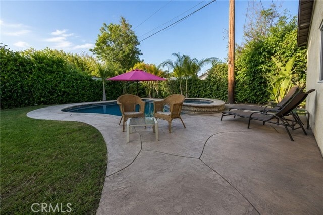 Photo - 5714 Cantaloupe Ave