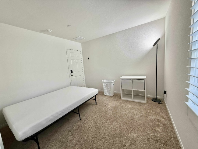 Photo - 20215 Patchfield Dr