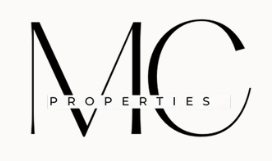 MC Mortgage & Realty