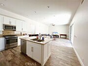 Photo - 220 Follyhatch Condo