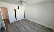 Photo - 1245 10th Street Apartments