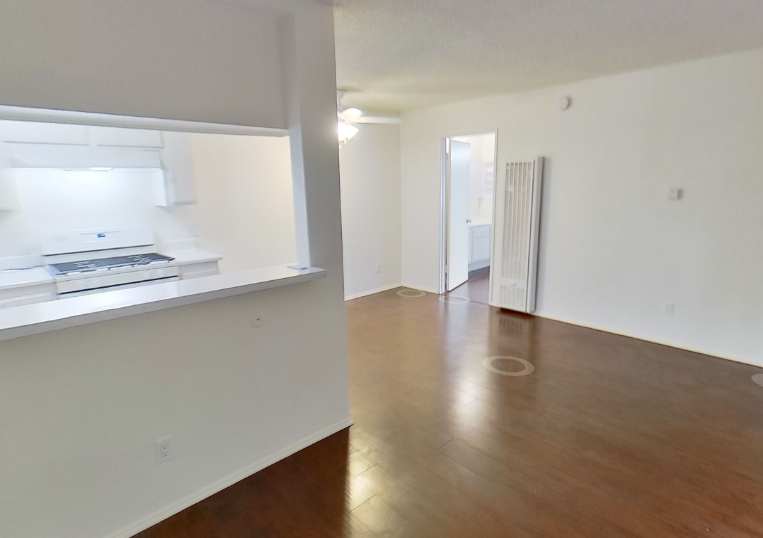 3D Tour - Villa Lago Apartments