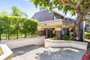 Photo - 59 Sea Island Dr Townhome