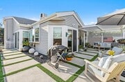 Photo - 7030 Lantana Terrace