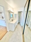Photo - Spacious 1 Bedroom Condo on PCH