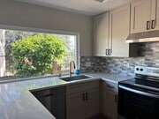 Photo - 19862 Ravenna Dr