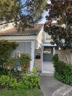 Photo - 3726 Montego Dr Townhome