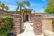 Photo - 145 Bellini Way House