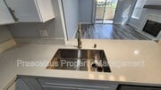 Photo - 2047 Lakeridge Cir Unit #104