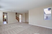 Photo - 1059 Vista Pointe Blvd