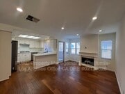 Photo - 2801 Sepulveda Blvd House