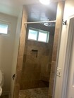 Photo - SFR for Rent close to the Beach House