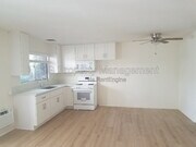 Photo - 6930 Fulton Ave Unit 6