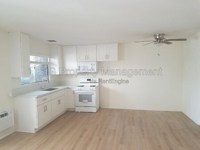 Photo - 6930 Fulton Ave Unit 6