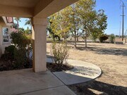 Photo - 25805 McLaughlin Rd