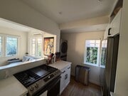 Photo - 6124 Glen Tower St Unit 6124