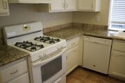 Photo - 2Bed/2Bath End Condo Unit in Gated Community~ Ra... Unit 28