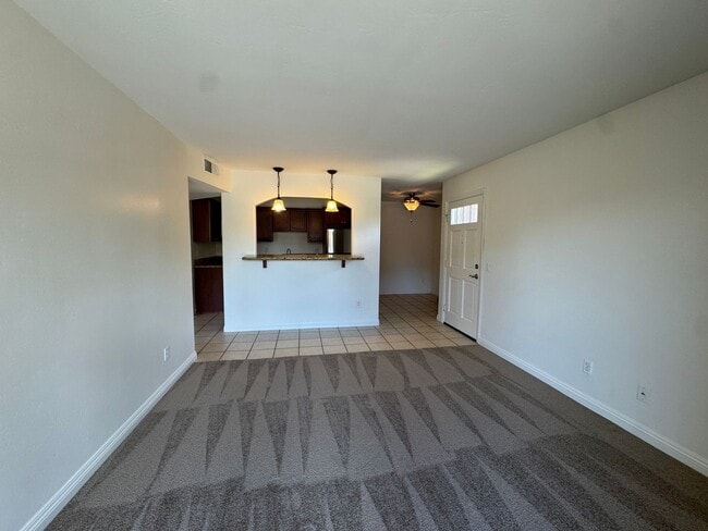 Photo - Updated condo in gated community Unit 2