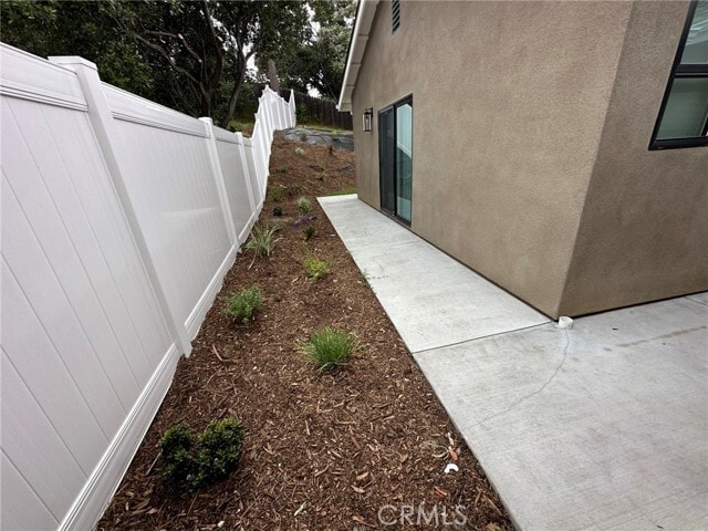 Photo - 1155 N Currier Ave