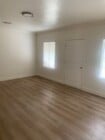 Photo - 9020 Longden Ave
