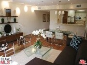 Photo - 1517 S Bentley Ave Condo Unit 201