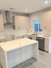 Photo - 1348 Carmona Ave Condo Unit 1