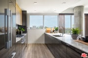 Photo - 525 Olive St Condo Unit 614