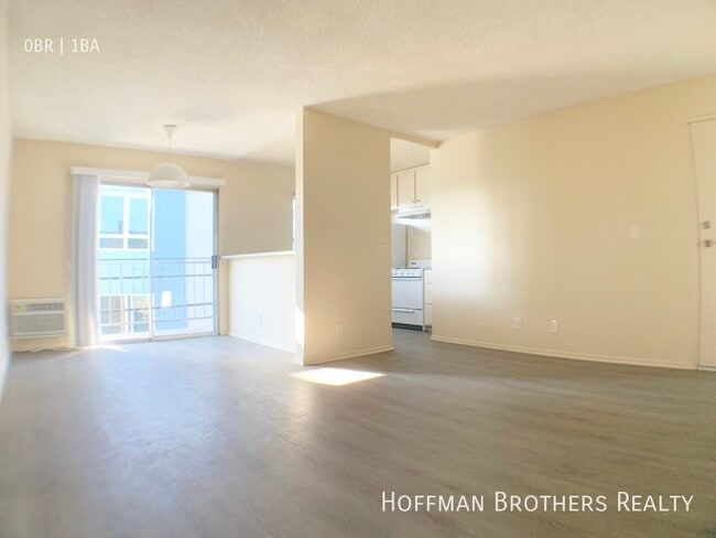 Photo - 12602 Venice Blvd. Condo Unit 107