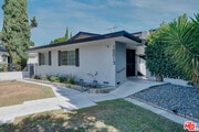 Photo - 15013 Hartsook St House