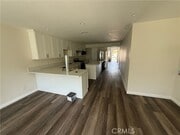 Photo - 17923 Horst Ave House