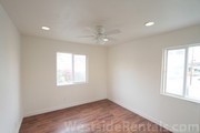 Bedroom 2 - 4536 Edgewood Pl
