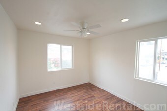 Bedroom 2 - 4536 Edgewood Pl