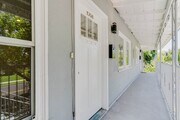 Photo - 1700 N Fairview St Unit 1708