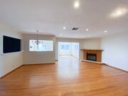 Photo - Spacious 3 Bed · 2 Bath Hillside Home — Mo...