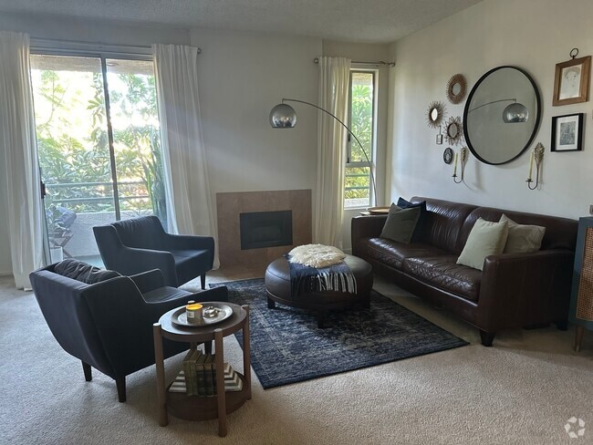 Building Photo - 12112 Texas Ave Unit 1 Rental