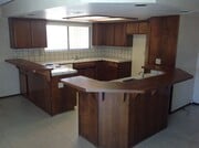 Photo - 3 BEDROOM HOME IN SPRING VALLEY LAKE!