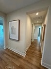 Photo - 25074 Graythorne Dr